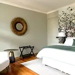 Bed & Breakfast Du Cedre 4*