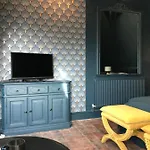 Du Cedre