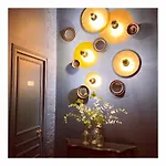 Bed & Breakfast Du Cedre