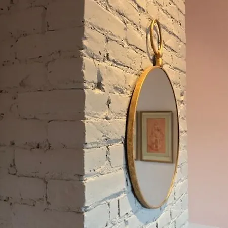 Du Cedre 4* Honfleur